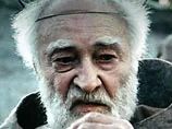 Скончался легендарный Штирлиц народный артист Вячеслав Тихонов