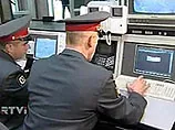 В России исправят закон о похищении детей: в список похитителей будут внесены родители