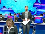 От Путина спрятали тех, кто задавал неудобные вопросы
