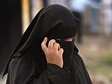 Испанские мусульмане похитили женщину, чтобы убить ее "по законам шариата"