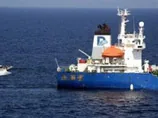 На судні в Чорному морі українець помер від отруєння. Ще шонайменше чотирьох шпиталізували