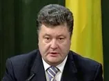 Украина может войти в НАТО через год или два, уверен глава МИД