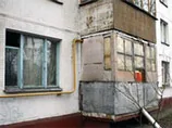 Подробности убийства детей в Москве: устроив "кровавую баню", мужчина пожелал жене долгой и мучительной жизни