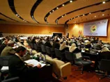 Парламент Іраку зняв останню перешкоду до виборів у країні