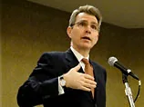 Вас треба підштовхувати до Євросоюзу - майбутній посол США в Україні