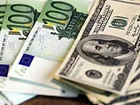 Офіційний курс валют і банківських металів на 21 червня