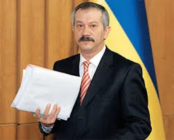 Из банков деньги заробитчан исчезнут, — Пинзеник