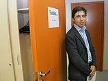 Корреспондент, Forbes Украина и весь остальной медиахолдинг UMH group покупает 27-летний миллионер