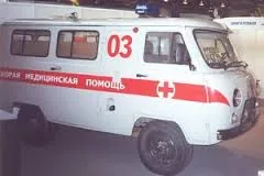 Довольных медициной украинцев за время "медицинской реформы" им. Януковича-Богатыревой стало в 2,5 раза меньше