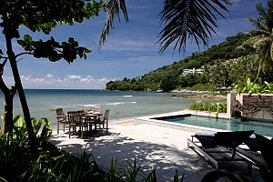 Выгодно арендовать дом на Пхукете можно с помощью сайта phuket-villa.samuiland.ru