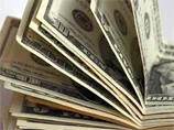 Офіційний курс валют і банківських металів на 17 червня