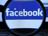 Дані про запити влади США оприлюднили Microsoft та Facebook