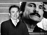 Фільм за сценарієм батька зніме син Тарковського