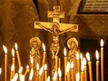 Троїцьку батьківську суботу відзначають сьогодні православні