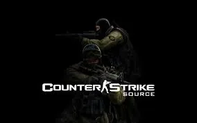 Counter Strike Source скачать совершенно бесплатно можно благодаря порталу mygamecore.com