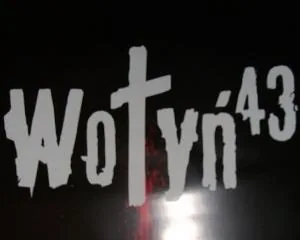 Поляків "Свобода" звинувачує у ксенофобії та шовінізмі стосовно українців