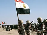 Армія готова захистити народ від влади країни - Єгипет готується до протестів