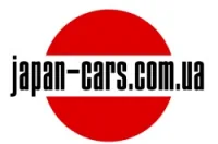 japan-cars.com.ua — большой выбор автозапчастей по самым низким ценам в Украине