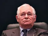 Доктор Рошаль увидел "опасность для россиян", исходящую от его давней противницы