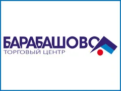 С помощью сайта можно выгодно арендовать место на рынке Харькова