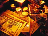 Офіційний курс валют і банківських металів на 4 липня