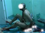 Нашестя педофільських сект і вуду почалося в Києві