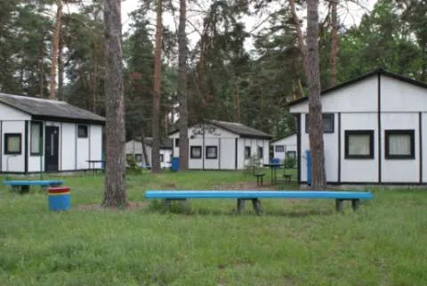 Легко найти и изучить все базы отдыха под Киевом можно с помощью сайта inforest.com.ua