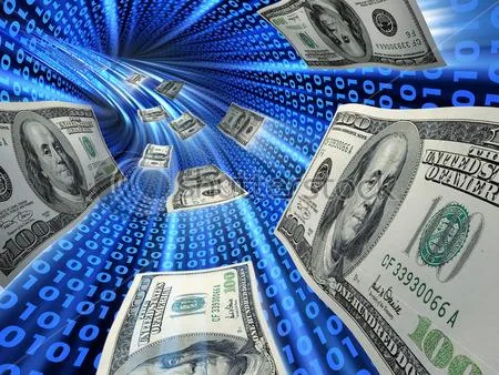 Заработок на рефералах и способы по их привлечению