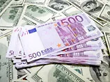 Офіційний курс валют і банківських металів на 11 липня