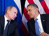 США гарантують Росії хороші відносини в обмін на голову Сноудена