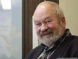 Брюховецький може очолити євроінтеграційний круглий стіл Тимошенко