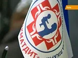 Цинічним використанням дитячої лікарні для розкрадання бюджету обурена опікунська рада "Охмадиту"