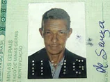 Провалившись сквозь крышу дома корова убила спавшего бразильца