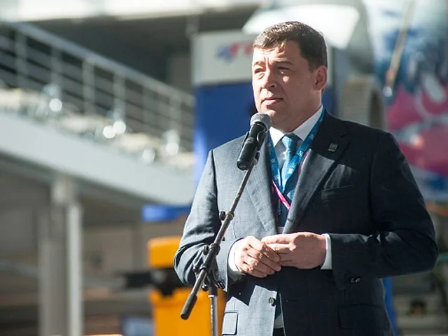 Прием у губернатора за $1 млн: танцовщицы, цирк и диджей Бегбедер