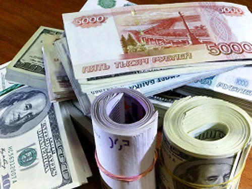 Офіційний курс валют і банківських металів на 26 липня