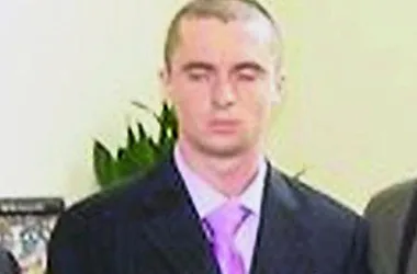 Украинец, пойманный из-за терактов , был помешан на науке и не встречался с девушками - коллеги