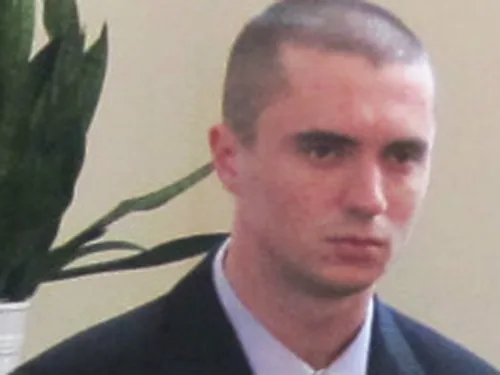 Британський суд відправив українського терориста за ґрати