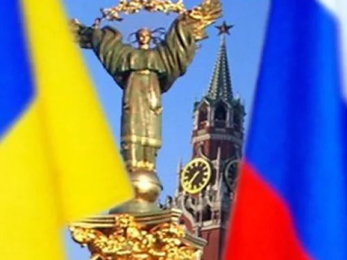 Опитування: кожен третій росіянин не знає, хто такий Янукович