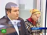 Вынесен приговор детоубийцам Гречушкиным: жена получила 16 лет, муж - пожизненное
