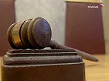 Судья, взыскавшая с минфина РФ более 557 млн рублей, осуждена на 5 лет условно