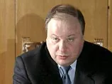 В Москве скончался экономист и политик Егор Гайдар