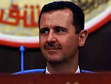 Сирии грозит "кальянный бунт": президент запретил курить в кафе