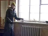 В Казани 66 многоэтажек останутся этой ночью без отопления