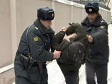 Чеченцам, взятым по делу "Невского экспресса", вменили хранение гашиша и хулиганство