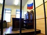 "Московская пленница": офицеры ФСБ и минобороны осуждены за похищение невесты