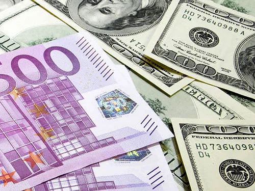 Офіційний курс валют і банківських металів на 14 серпня