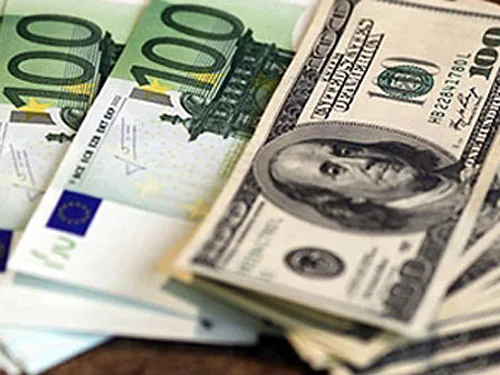 Офіційний курс валют і банківських металів на 28 серпня