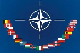 В Севастополь с визитом пришли корабли НАТО
