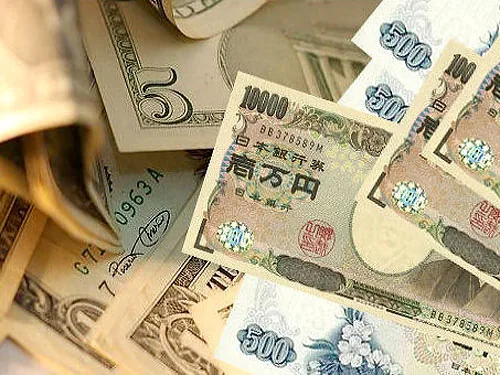 Офіційний курс валют і банківських металів на 12 вересня