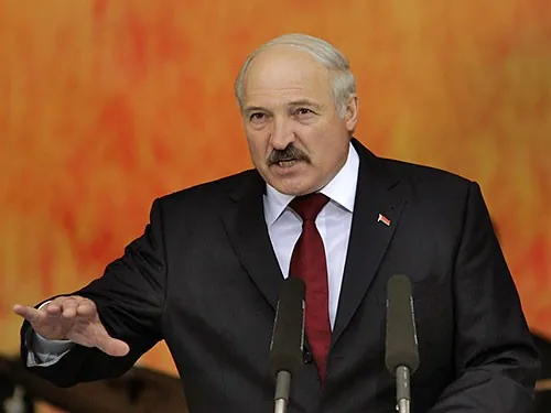 З дармоїдством бореться Лукашенко: тепер бєларуси будуть отримувати трудову пенсію за вислугою років